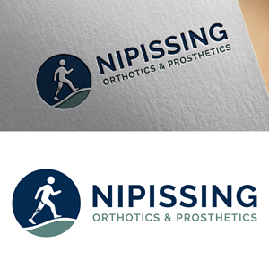 Logo Design by Chanel graphics for this project | Design: #37217910