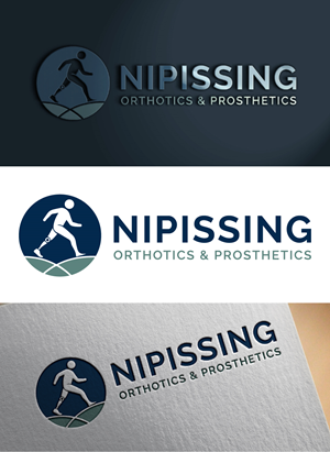 Logo Design by Chanel graphics for this project | Design: #37217939