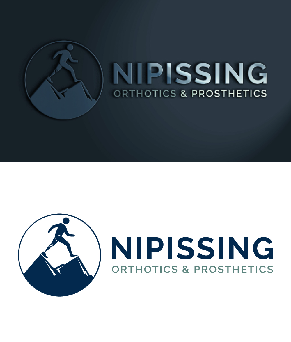 Logo Design by Chanel graphics for this project | Design #37219618