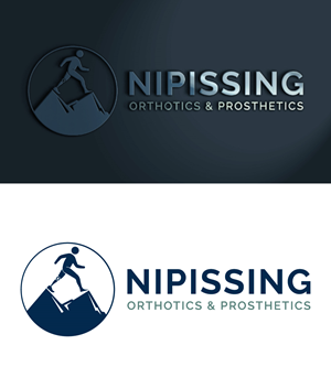 Logo Design by Chanel graphics for this project | Design: #37219618