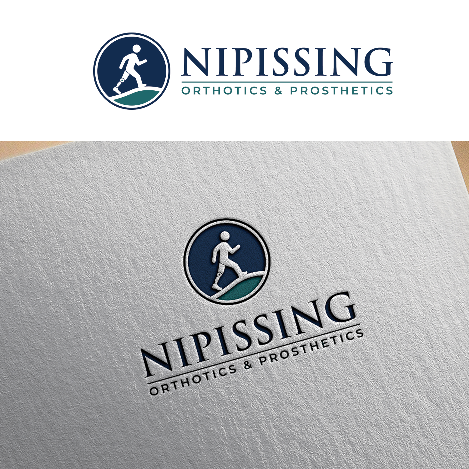 Logo Design by EnaGraph for this project | Design #37217509