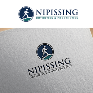 Logo Design by EnaGraph for this project | Design: #37217509