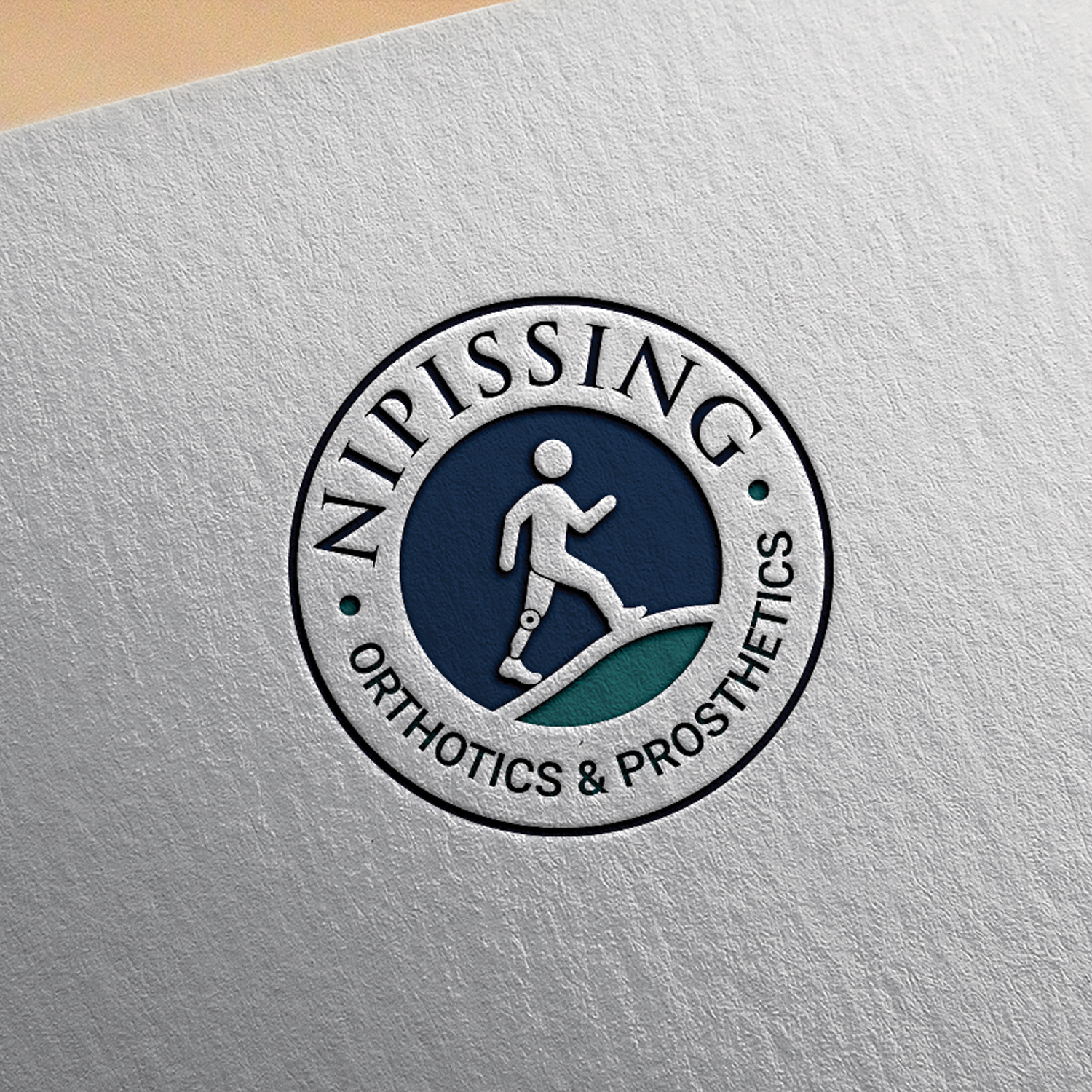 Logo Design by EnaGraph for this project | Design #37217562
