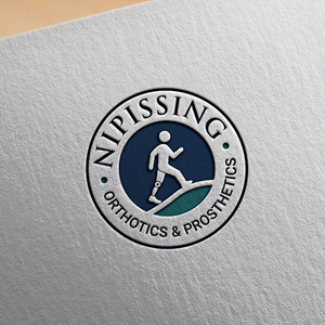 Logo Design by EnaGraph for this project | Design: #37217562