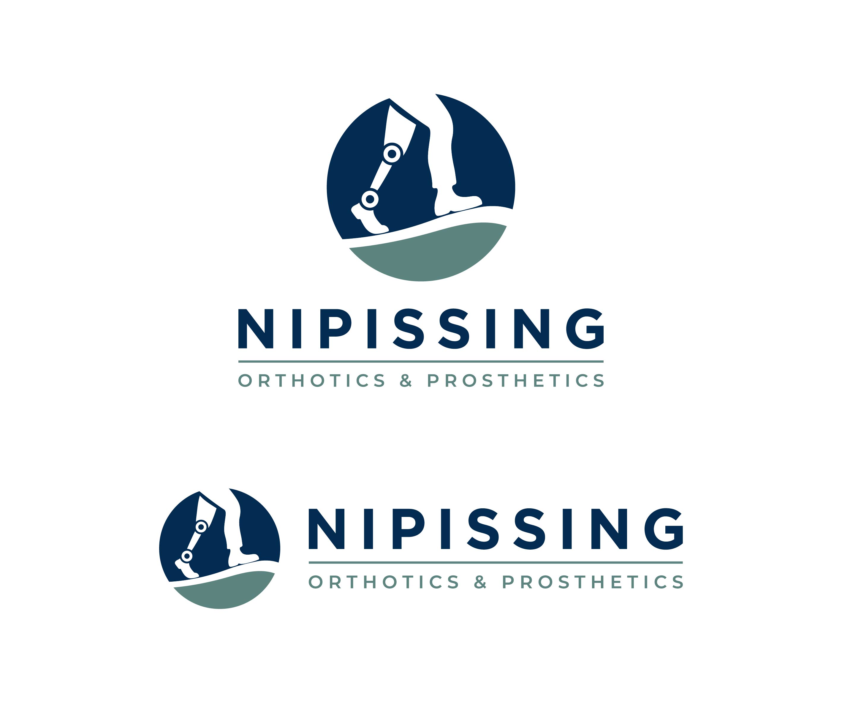 Logo Design by genzo for this project | Design #37218100