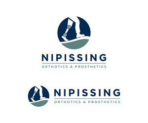 Logo Design by genzo for this project | Design: #37218100