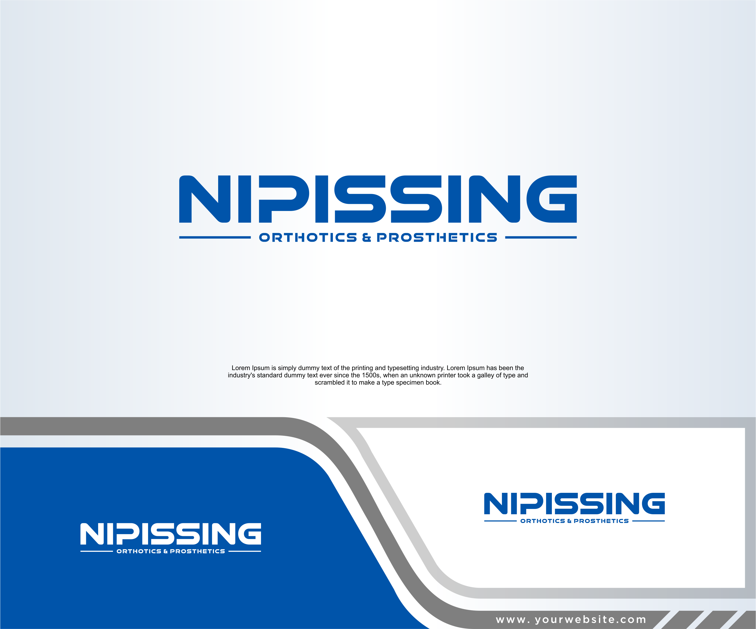 Logo Design by dobleh_creative for this project | Design #37225439