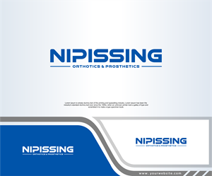 Logo Design by dobleh_creative for this project | Design: #37225439