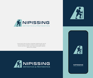Logo Design by ThiagoB for this project | Design: #37217193