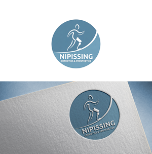 Logo Design by Ultra Creations for this project | Design: #37221676