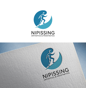 Logo Design by Ultra Creations for this project | Design: #37221677