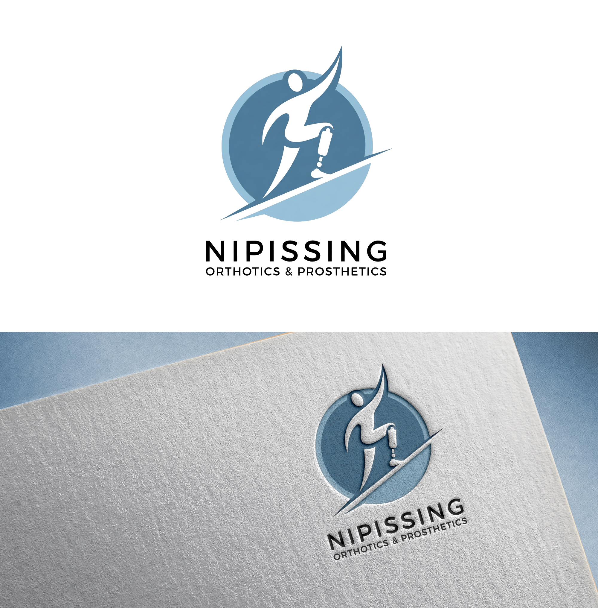 Logo Design by Ultra Creations for this project | Design #37221678