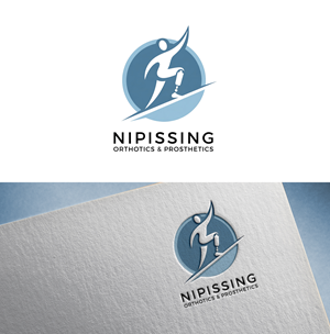 Logo Design by Ultra Creations for this project | Design: #37221678