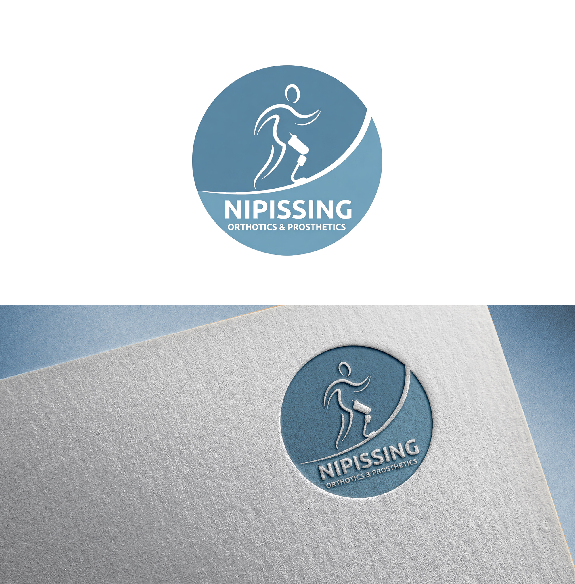 Logo Design by Ultra Creations for this project | Design #37221679