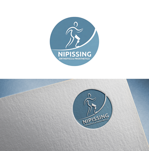 Logo Design by Ultra Creations for this project | Design: #37221679