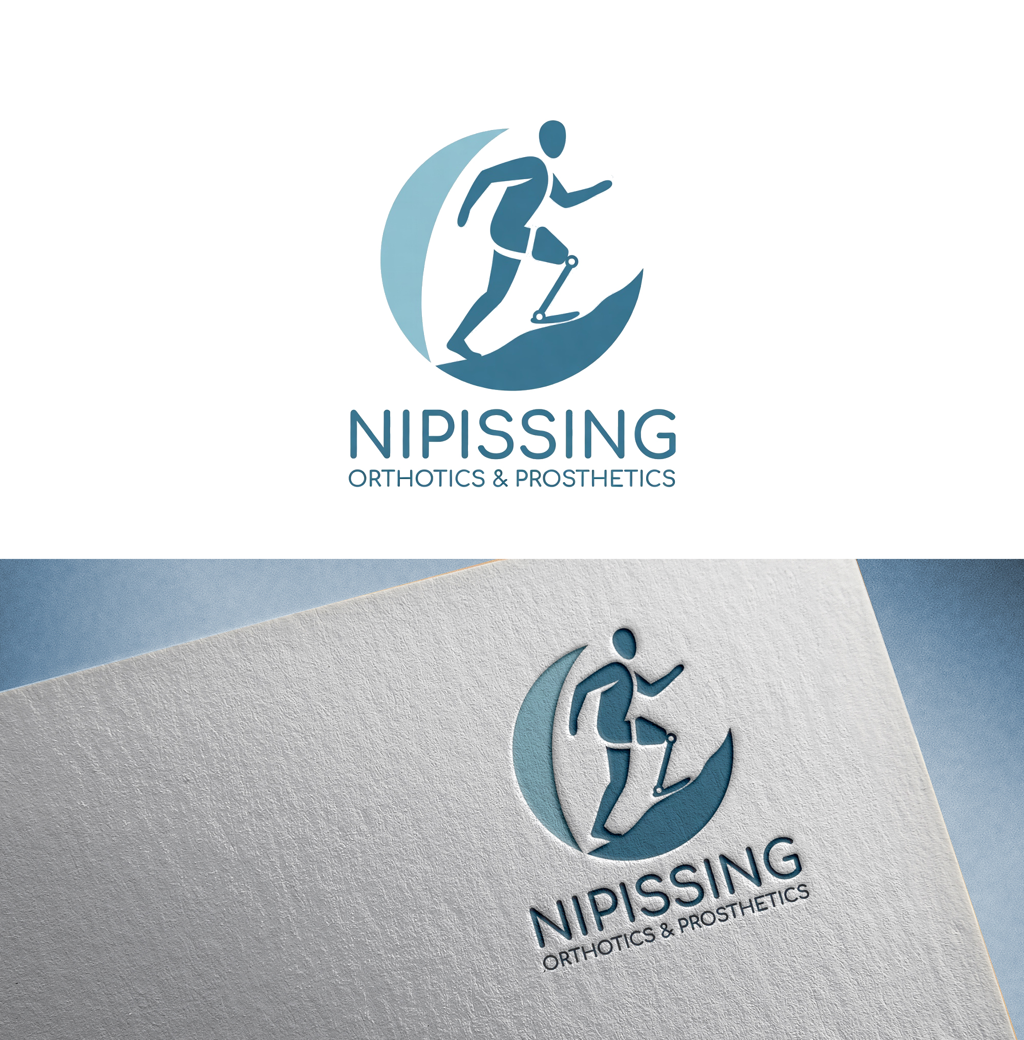 Logo Design by Ultra Creations for this project | Design #37221680