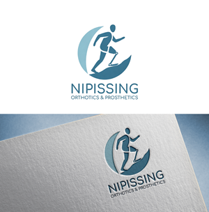 Logo Design by Ultra Creations for this project | Design: #37221680