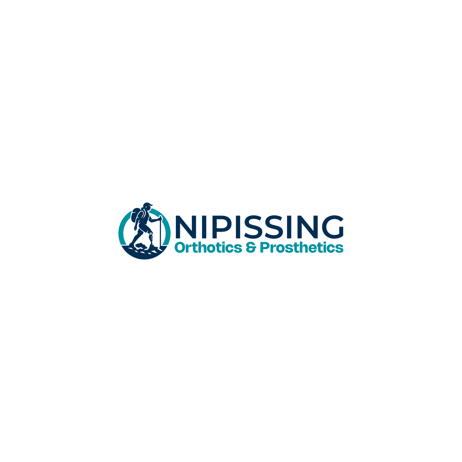 Logo Design by Muhammadsaria for this project | Design #37225162