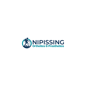 Logo Design by Muhammadsaria for this project | Design: #37225162