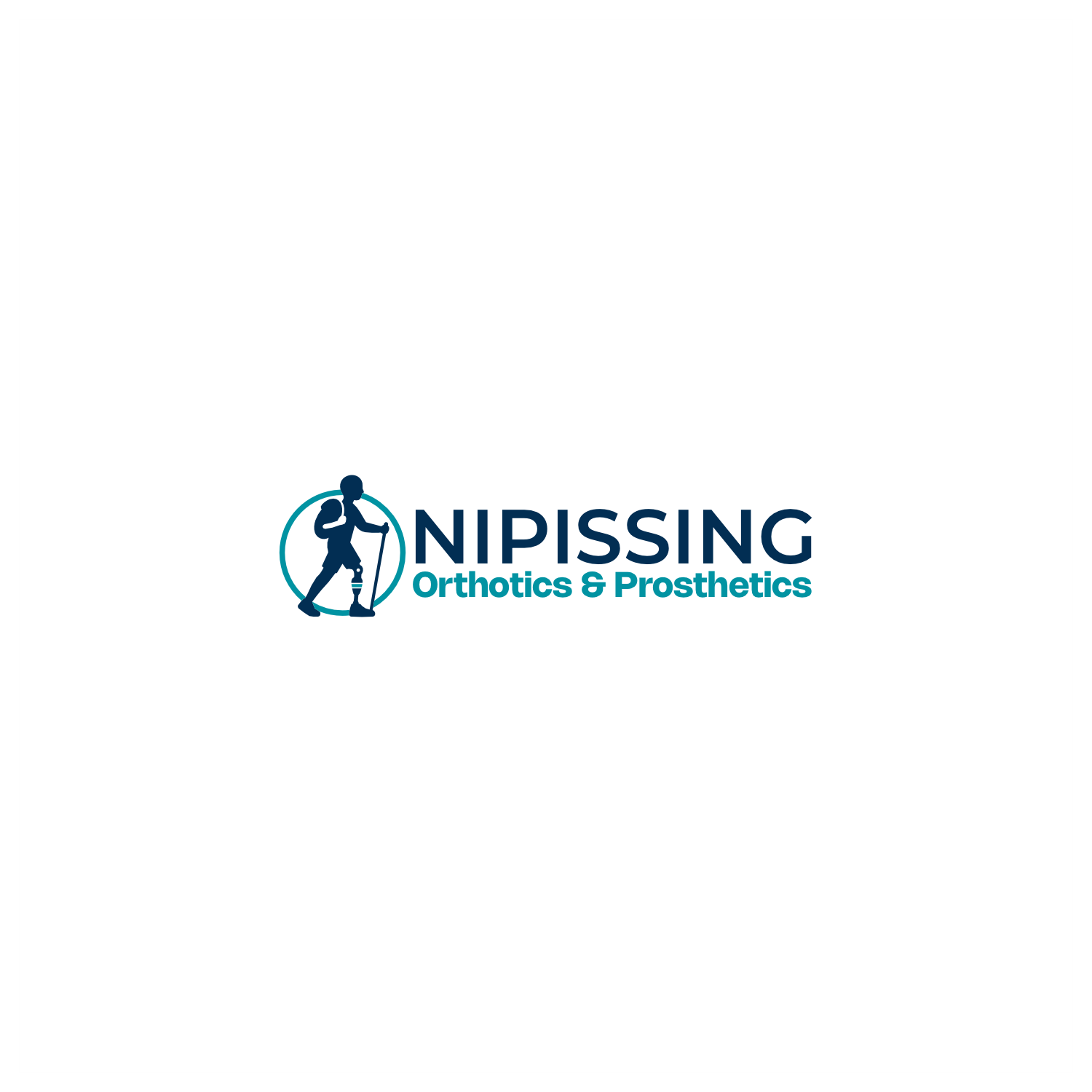 Logo Design by Muhammadsaria for this project | Design #37225275