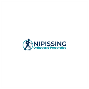 Logo Design by Muhammadsaria for this project | Design: #37225275