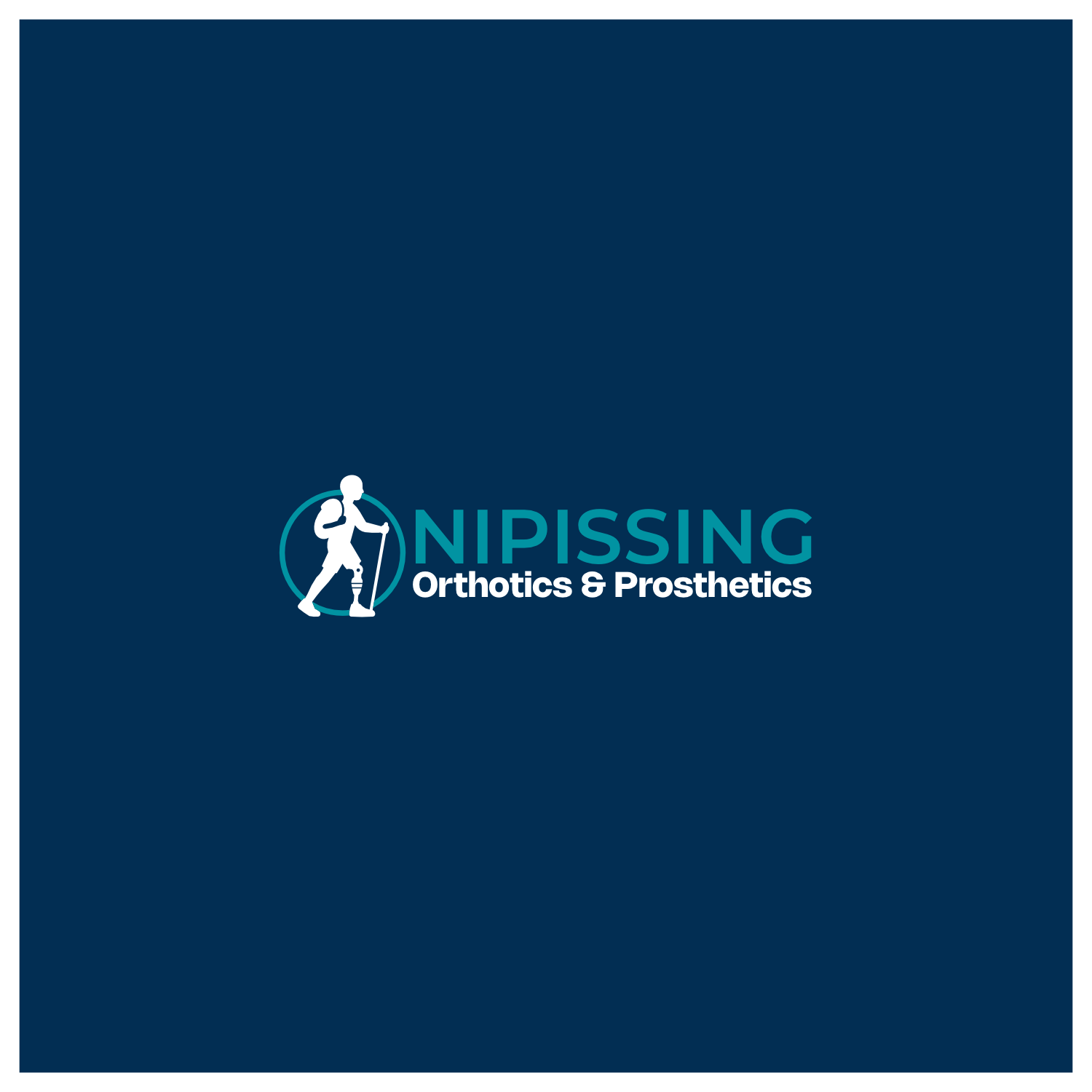 Logo Design by Muhammadsaria for this project | Design #37225281