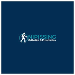 Logo Design by Muhammadsaria for this project | Design: #37225281