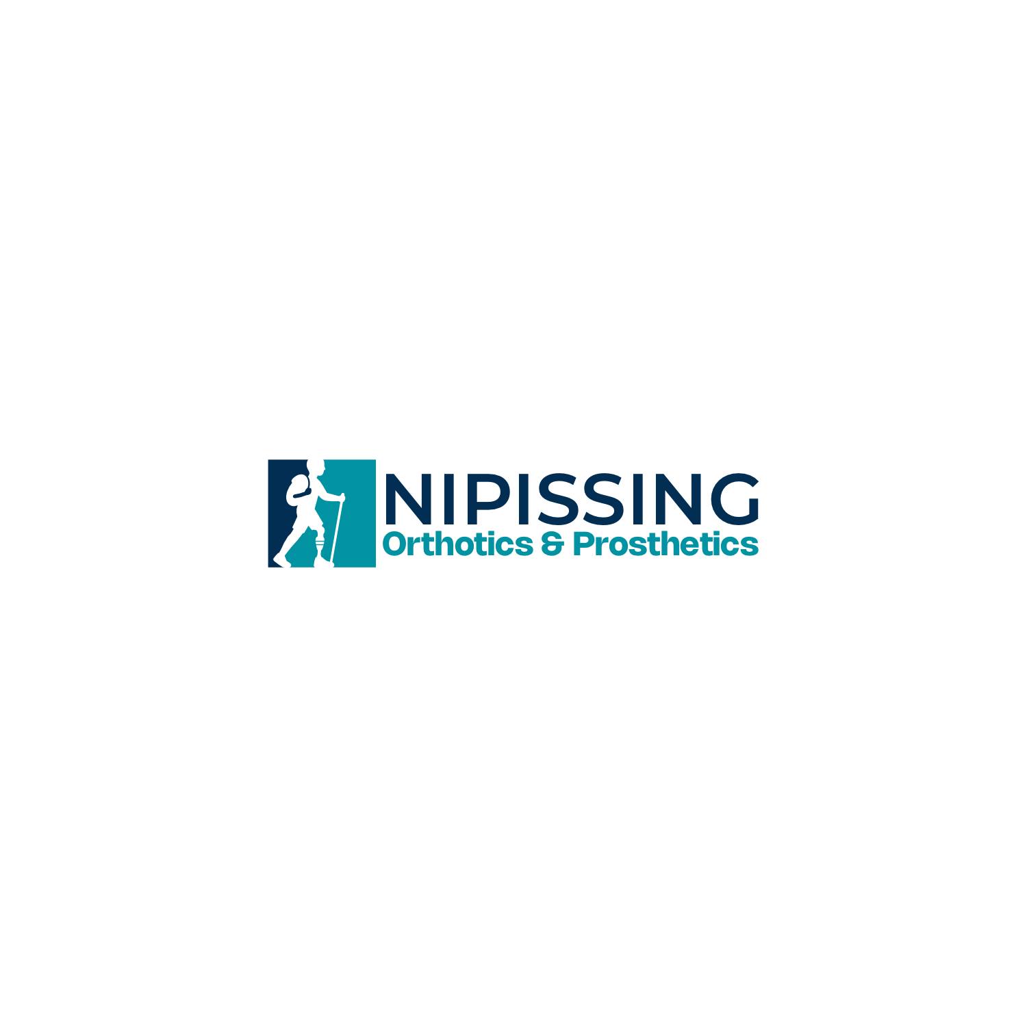 Logo Design by Muhammadsaria for this project | Design #37225300