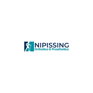 Logo Design by Muhammadsaria for this project | Design: #37225300