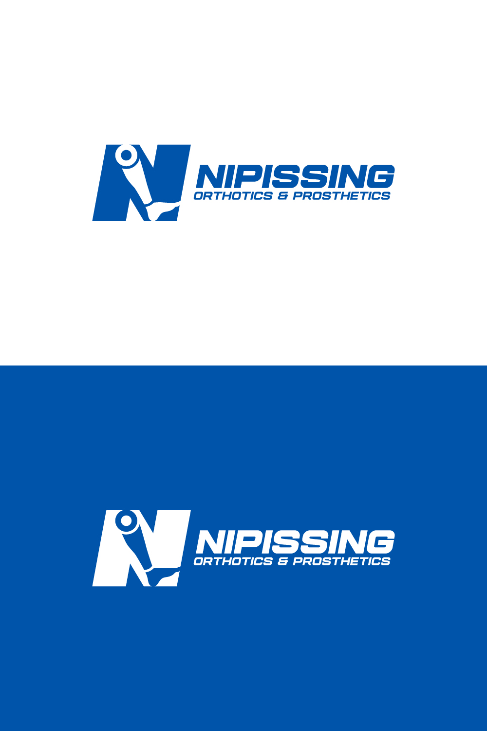 Logo Design by designA78 for this project | Design #37224449