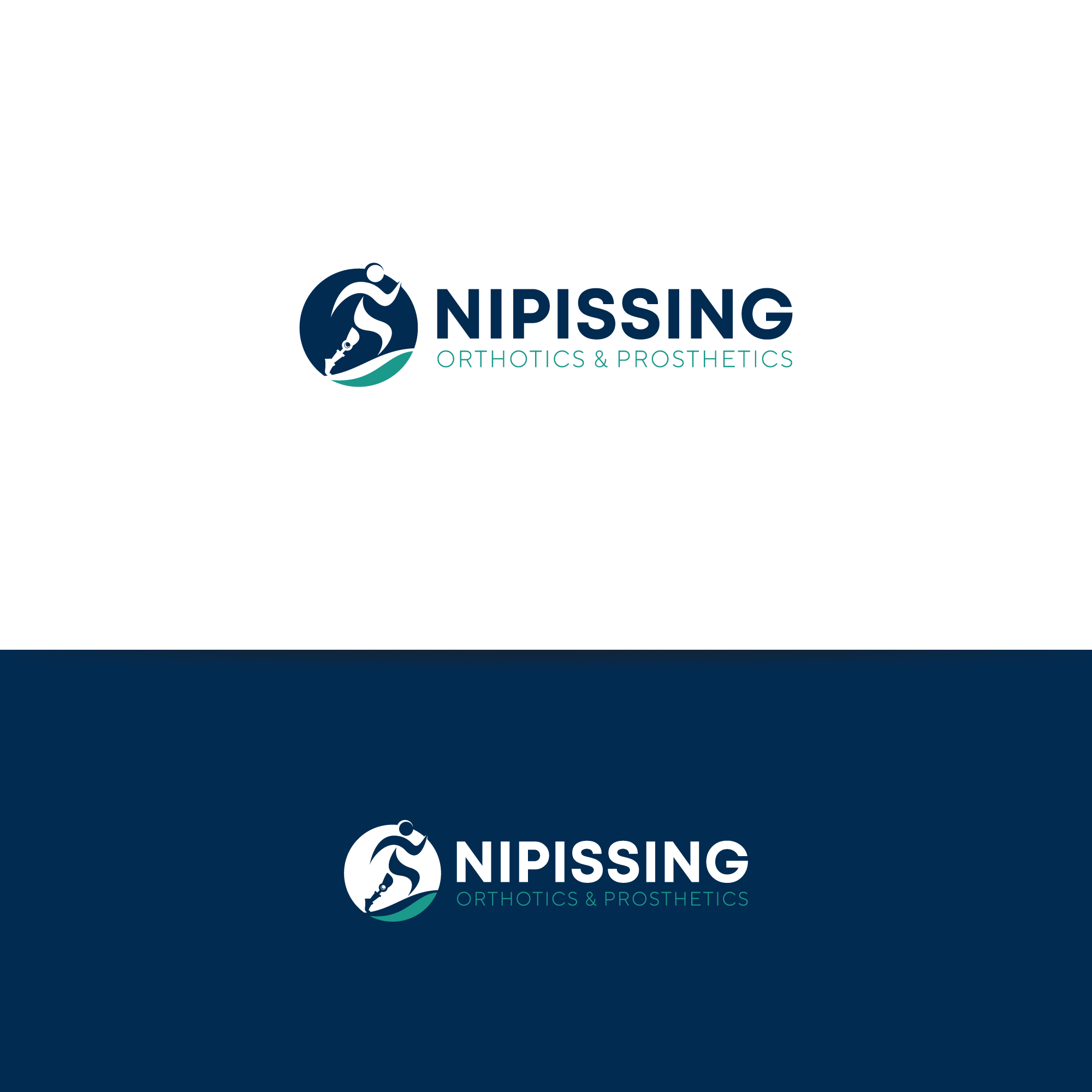 Logo Design by Arjuna Design for this project | Design #37222260