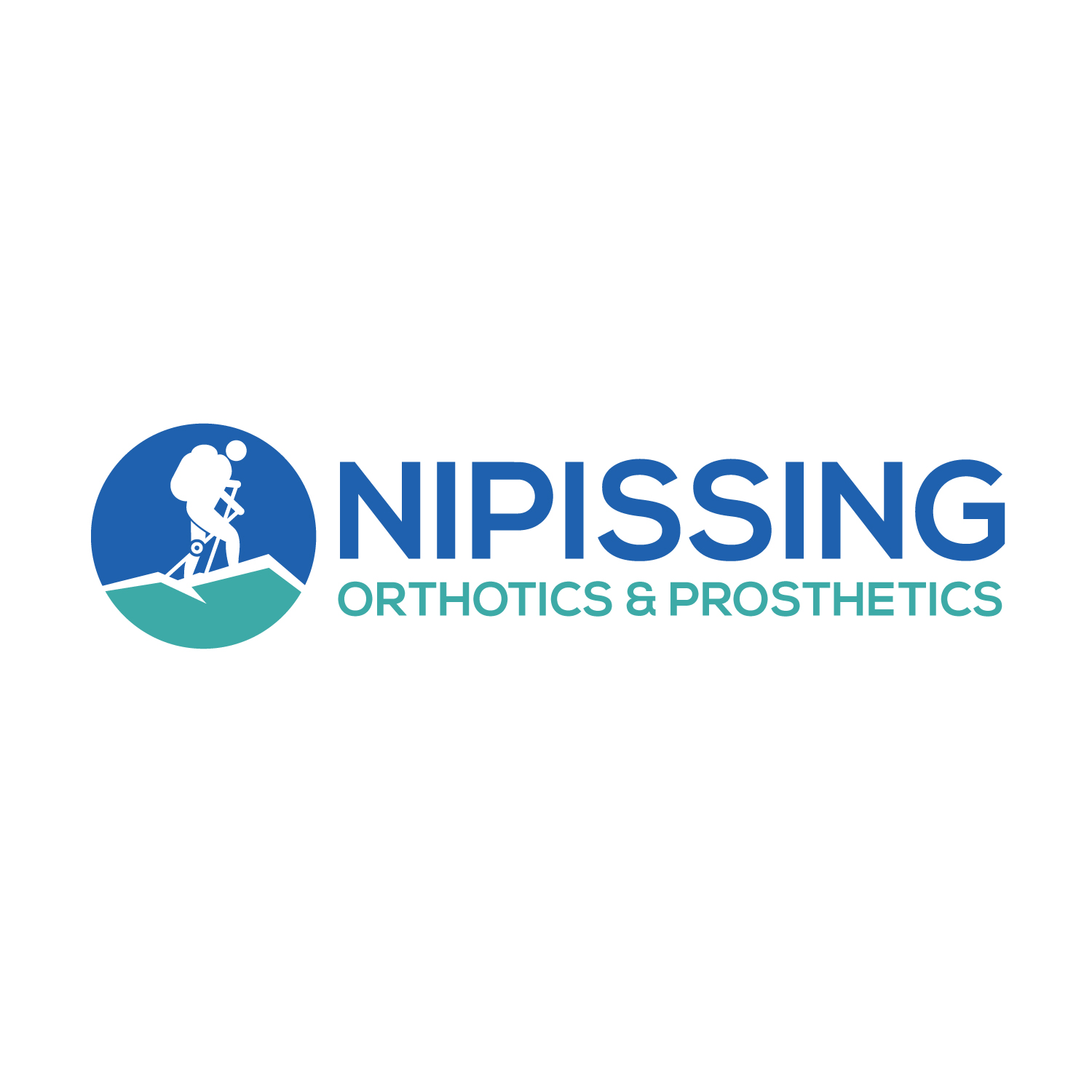 Logo Design by geni for this project | Design #37217816