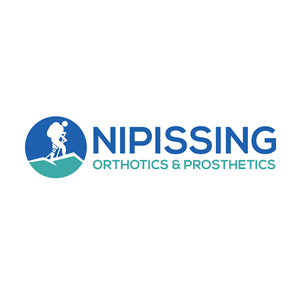 Logo Design by geni for this project | Design #37217816
