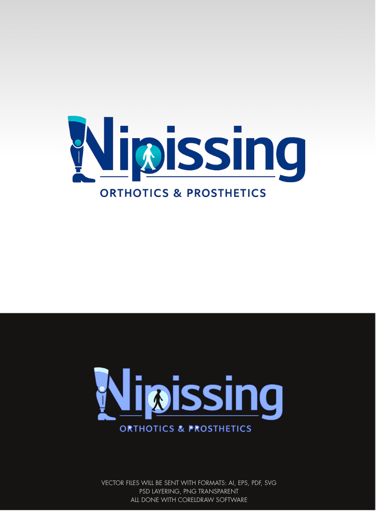 Logo Design by Design92 for this project | Design #37225790