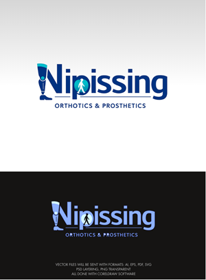 Logo Design by Design92 for this project | Design: #37225790