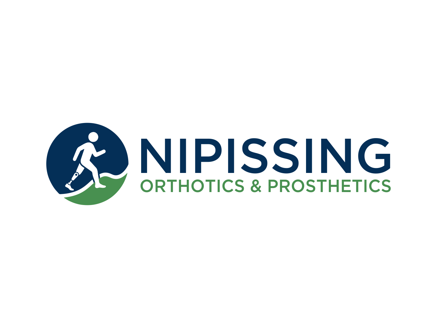 Logo Design by BNdesigner for this project | Design #37217484