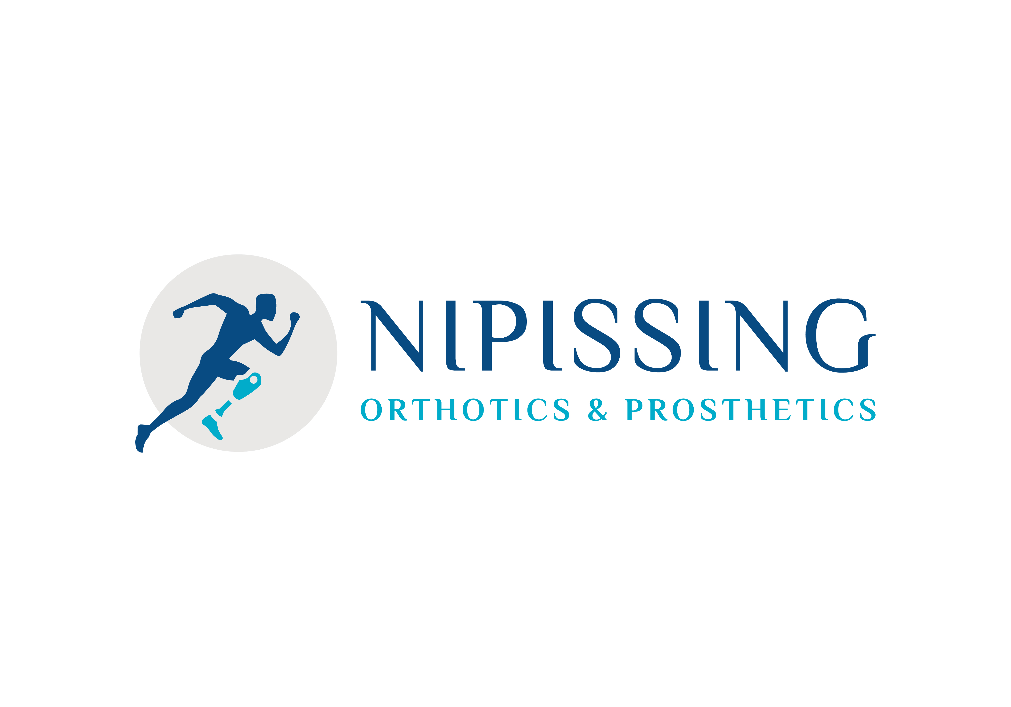 Logo Design by Riad | Branding & Logo Expert for this project | Design #37219928