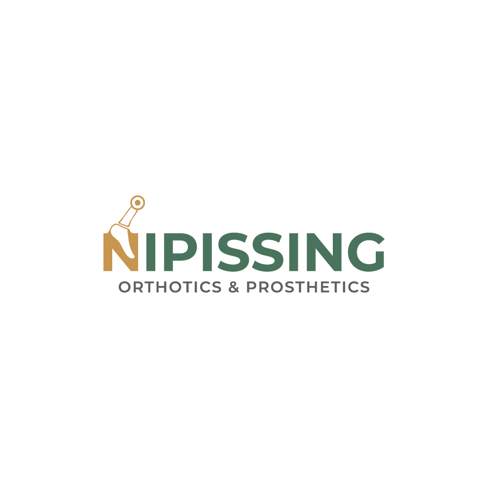 Logo Design by vidarshana 2 for this project | Design #37225682
