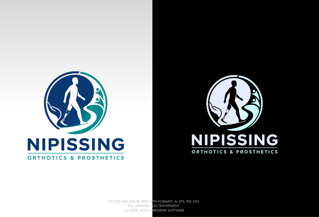 Logo Design by Kkanti for this project | Design #37225793