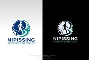 Logo Design by Kkanti for this project | Design: #37225793