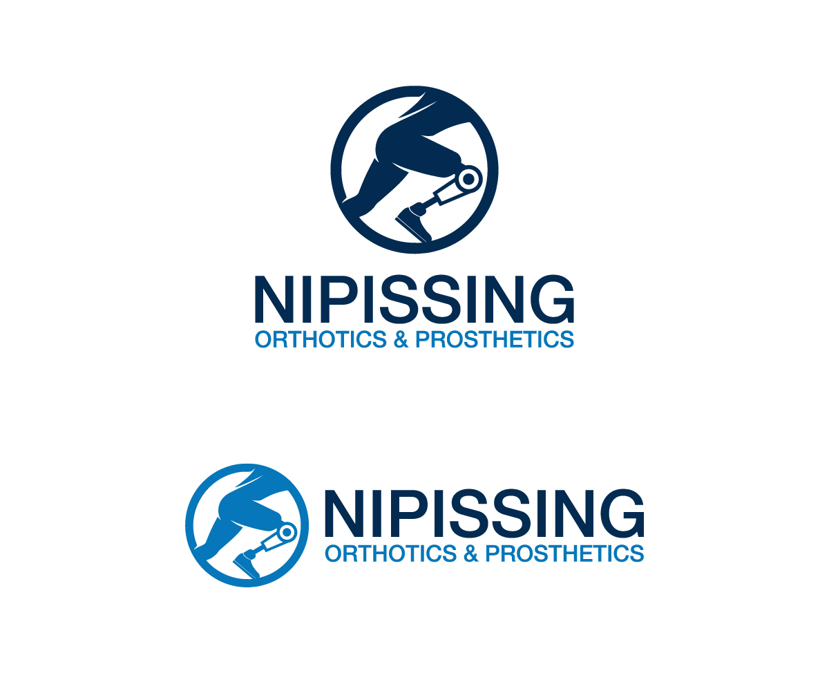 Logo Design by kamruzzaman 5 for this project | Design #37226029