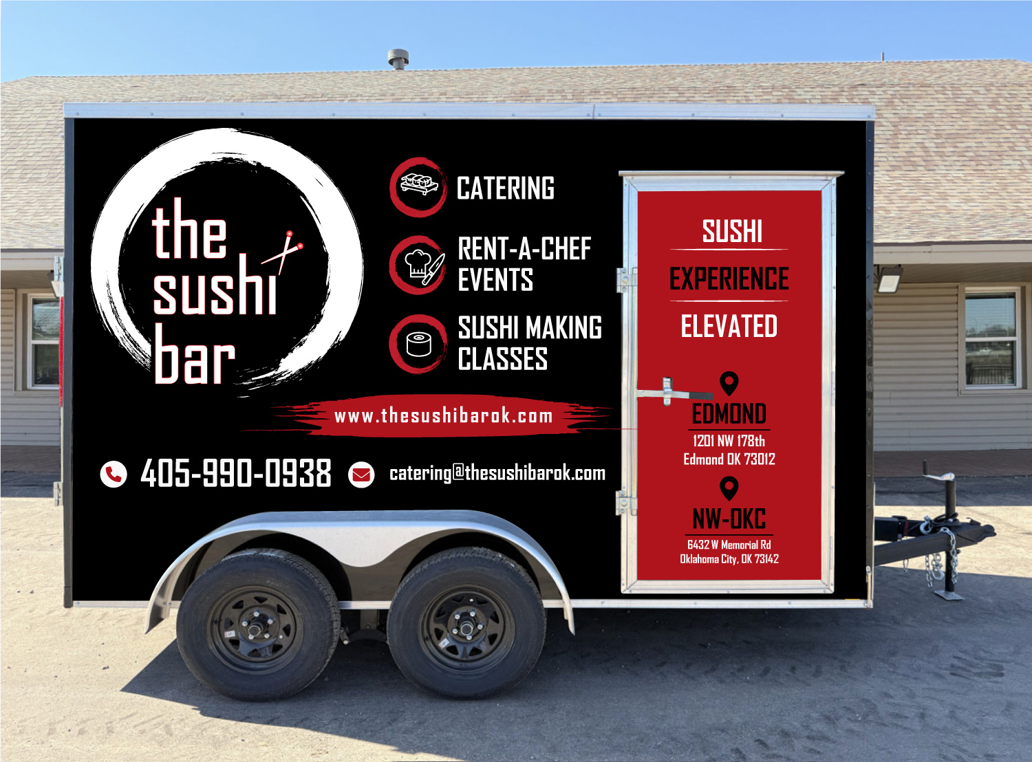 Car Wrap Design by Wrapcia for this project | Design #37219743