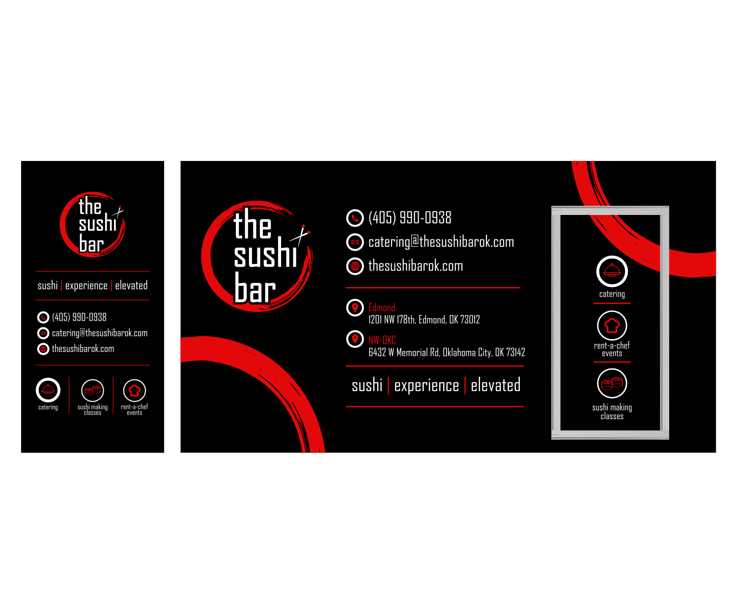 Car Wrap Design by ThiagoB for this project | Design #37217298