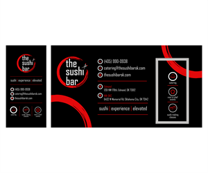 Car Wrap Design by ThiagoB for this project | Design: #37217298