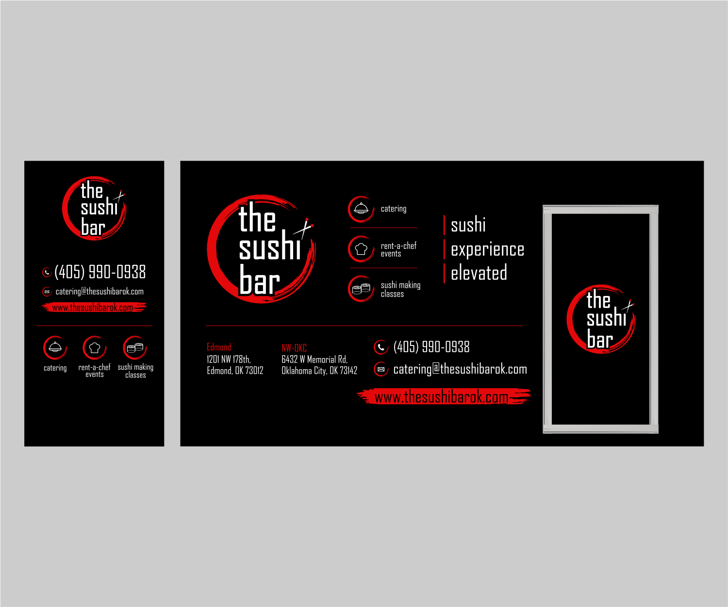Car Wrap Design by ThiagoB for this project | Design #37217401