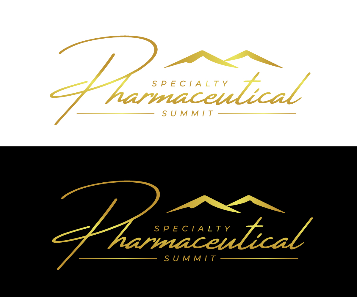Design de Logo par Adi Graphics pour ce projet | Design #37222641
