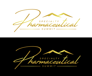 Logo Design by Adi Graphics for this project | Design: #37222641