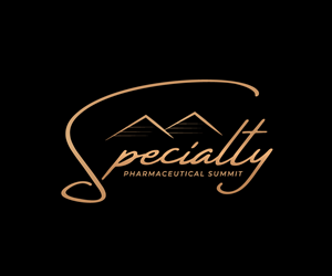 Logo Design by Adi Graphics for this project | Design: #37222643