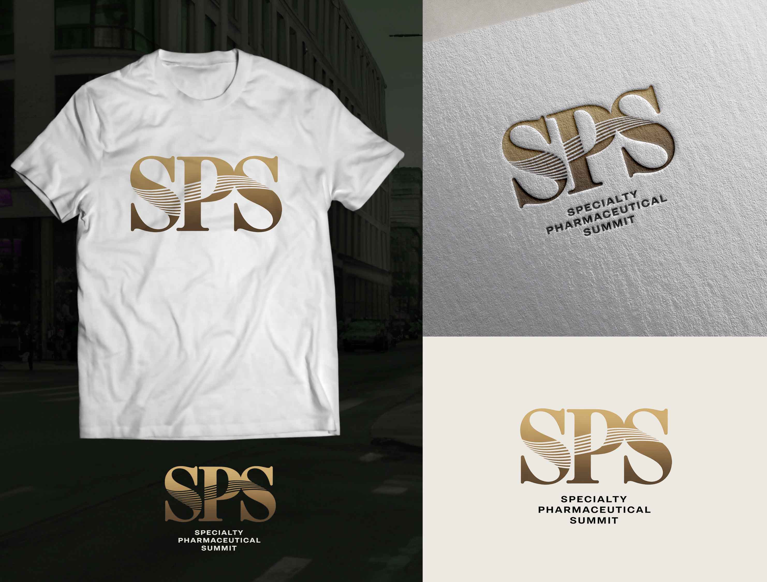 Design de Logo par nikkiblue pour ce projet | Design #37240311