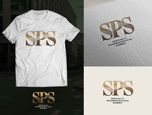Design de Logo par nikkiblue pour ce projet | Design : #37240311